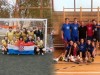 Eurobeograd 2012