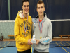 badminton slika 2