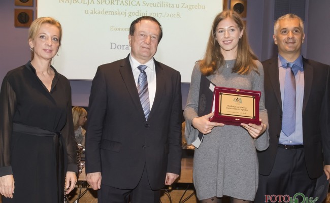 45559885_2184025504970393_3255607600032514048_o