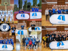 zavrsnica UniSportZg 2019-2020