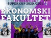 futsal_Z_kup_1.mjesto