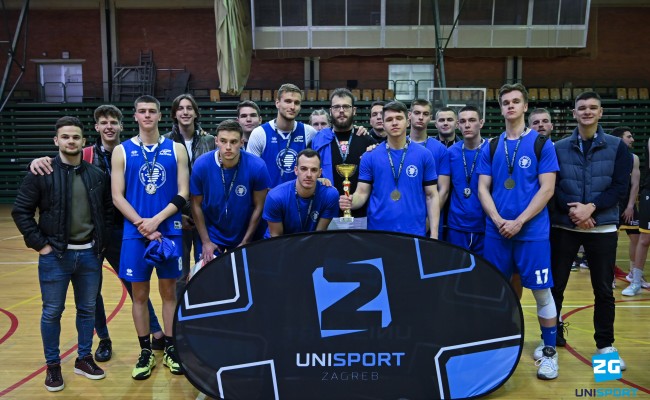 Tetra studio_kosarka-283