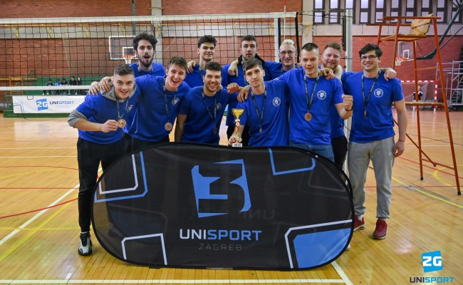 Tetra studio_odbojka_-146