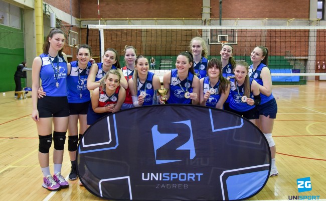 Tetra studio_odbojka_-362