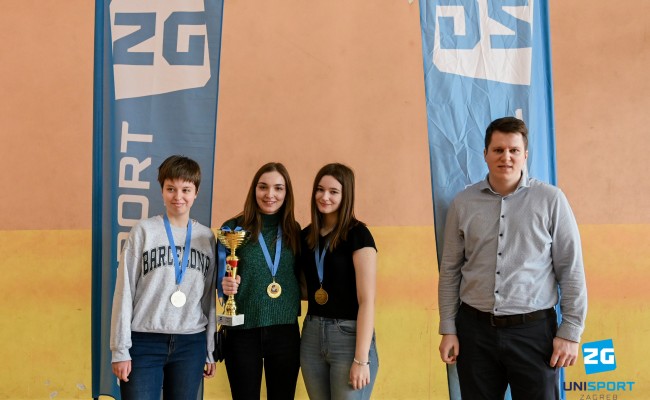 Tetra studio_sah_104