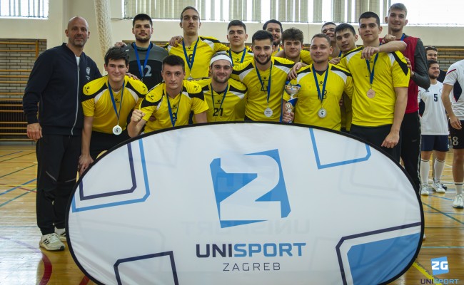 rukomet zavrsnice-04