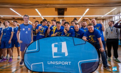 photo_jitsu (141 of 307)