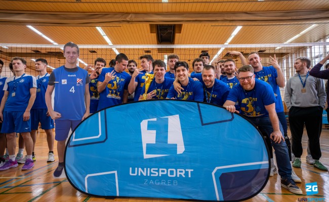 photo_jitsu (141 of 307)