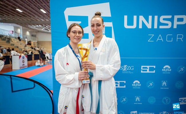 photo_jitsu (128 of 130)