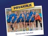 rukomet 1.mjesto