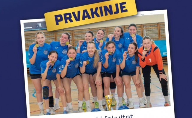 rukomet 1.mjesto
