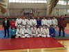judo-2016